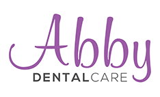 BN TALBOTS January 2024 Catalog NO ADDRESS LABEL - AbuMaizar Dental Roots  Clinic