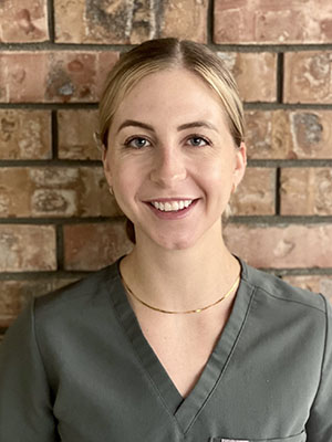 Hygienist 