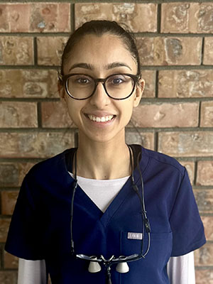 Dr-Bhathal