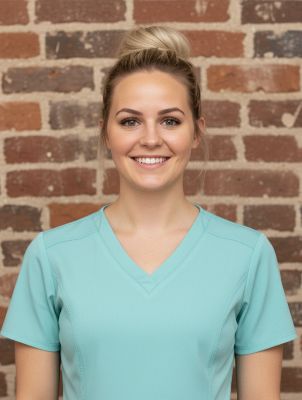 Hygienist