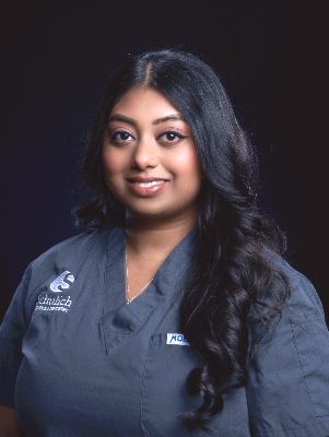 dr divyani Latchman dr divyani Latchman