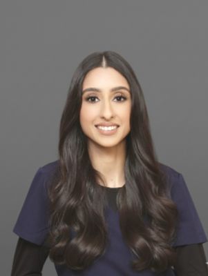 image (24) image (24)